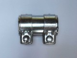 MTR MT1006 Conector teava, sistem de esapament