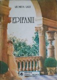 Epifanii - Leonida Lari, Porto-Franco 1994, Carte Crestinism, Religioasa, Romana, 73 pagini