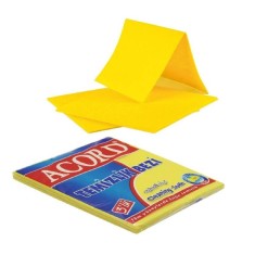 Set 3 buc Laveta uscata pentru bucatarie