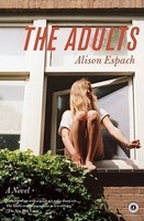 The Adults foto
