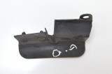 MERCEDES-BENZ CLK C209 2004 OEM: A2096891254 SKU: 2062236
