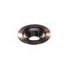 Disc frana MITSUBISHI PAJERO IV V8 W V9 W ATE 24012207241