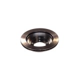 Disc frana MITSUBISHI PAJERO III V7 W V6 W ATE 24012207241