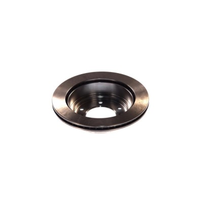 Disc frana MITSUBISHI PAJERO IV V8 W V9 W ATE 24012207241 foto