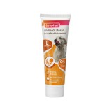 BEAPHAR MULTI-VIT PASTE SUPLIMENT PENTRU CAINI 100G