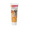 BEAPHAR MULTI-VIT PASTE SUPLIMENT PENTRU CAINI 100G