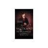 A Viscount&#039;s Vengeance