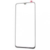 Geam Sticla cu OCA Samsung Galaxy A70, Inlocuire Display, Componenta Service GSM