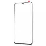 Geam Sticla cu OCA Samsung Galaxy A70, Inlocuire Display, Componenta Service GSM