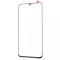 Geam Sticla + OCA Samsung Galaxy A70