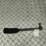 Bieleta de direcție dreapta PORSCHE 911 991 2014 OEM: 99134713100 32593195