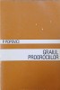 Graiul Proorociilor - P. Popovici