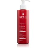 Rilastil Lipofusion fluid corp pentru celulită 250 ml
