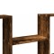 icon 7