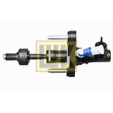 Pompa ambreiaj centrala Luk 511031110