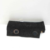 Ornament inferior planșa de bord MERCEDES-BENZ S W140 1991 OEM: A1406800487