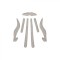 icon 3