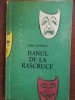 Hanul de la Rascruce- Horia Lovinescu