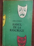 Hanul de la Rascruce- Horia Lovinescu