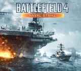 Battlefield 4 - Naval Strike DLC EU EA App CD Key, Electronic Arts