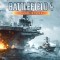 Battlefield 4 - Naval Strike DLC EU EA App CD Key