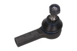 Cap de bara MERCEDES-BENZ CLK (C208) (1997 - 2003) MAXGEAR 69-0146