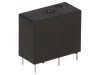 Releu Electromagnetic SPST-NO 24VDC 10A 250VAC PCB