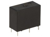 Releu Electromagnetic SPST-NO 24VDC 10A 250VAC PCB