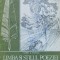 Limba Si Stilul Poeziei Lui Vasile Alecsandri - Florin D. Popescu , A1162