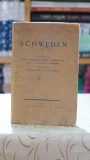 Cumpara ieftin Schweden 1917 - Selma Lagerlof, Editura Norstedt, Carte Literatura Straina Clasica