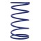 Arc ambreiaj albastru Polini EVO - Aprilia - CPI - Gilera - Keeway - Malaguti - MBK - Piaggio - Vespa - Yamaha 50cc (-8%)