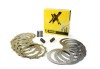 Set ambreiaj complet Yamaha YZF 250 01- 07, WRF 250 01- 13 Prox 16.CPS23001
