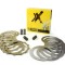 Set ambreiaj complet Yamaha YZF 250 01- 07, WRF 250 01- 13 Prox 16.CPS23001