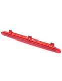 Lampa LED stop frana central VW Touran 2003-2010 - 1T0945097A, Xenon Bright