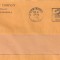 FILATELIE TEMATICA - PLIC USA TEMATICA AVION AVIOANE AVIATIE AIRMAIL