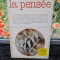 La Pensee, revue du rationalisme moderne, Lukacs, aug. 1979, Paris 110