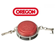 Ruleta forestiera 15m Oregon
