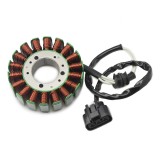 Cumpara ieftin Stator Yamaha YZF R1 2002 2003 Alternator Bobina