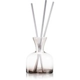 Millefiori Air Design Vase Dove aroma difuzor fara rezerva (10 x 13 cm) 1 buc