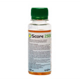 Fungicid Score 250 EC 100 ml, Syngenta