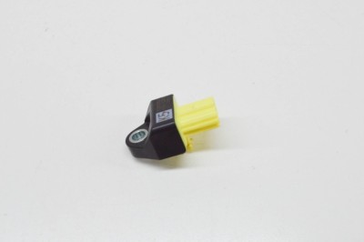 Senzor de impact lateral st&amp;acirc;nga TOYOTA CAMRY _V7_ 2019 OEM: 89831-33080 20618049 foto