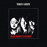 Bad Reputation - Vinyl | Thin Lizzy, Vertigo Records