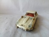 Bnk jc Dinky 131 Jaguar E-Type 2+2