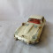 bnk jc Dinky 131 Jaguar E-Type 2+2