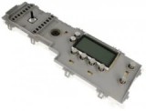 Modul de afisaj uscator de rufe Beko Original