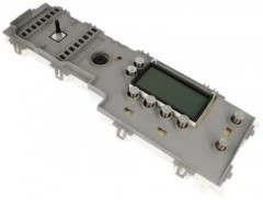 Modul de afisaj uscator de rufe Beko Original