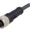 Cablu de Conectare M12 4 Pin 10m 250V 4A