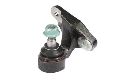 Pivot brat suspensie TEKNOROT B-445, Stanga, Fata foto