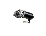 Motoras stergator parbriz Citroen Zx (N2), 01.1991-03.1998, Fata, Aftermarket