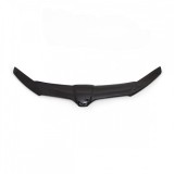 Deflector capota compatibil Skoda Octavia 2013-2019 Cod: 30710113 / 7360K923 / DEF4